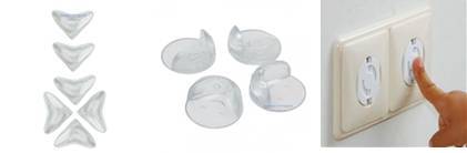 Игры, в которые играют наши дети - _60.jpg