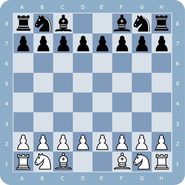 Шахматы с нуля для детей от 6 лет - _21.jpg