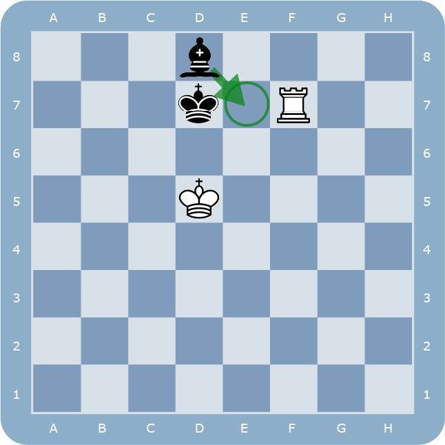Шахматы с нуля для детей от 6 лет - _75.jpg