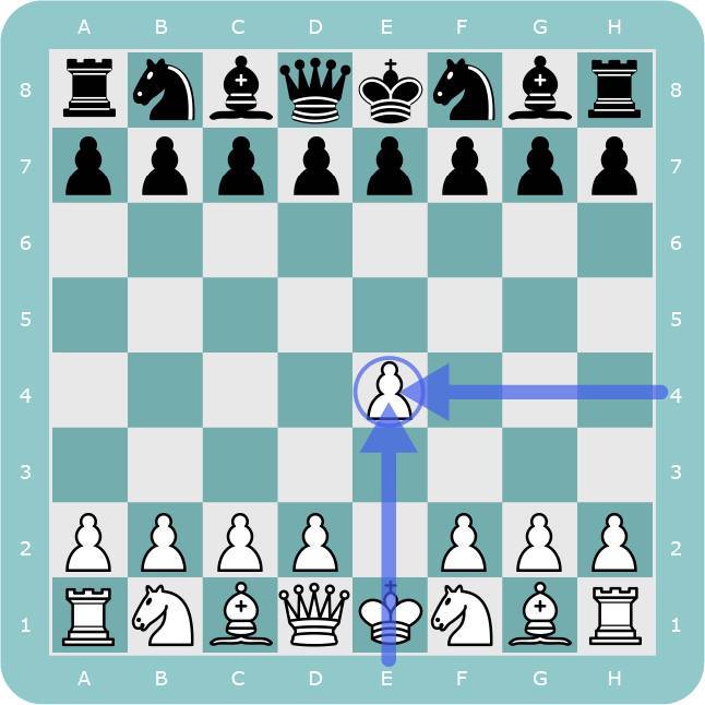 Шахматы с нуля для детей от 6 лет - _12.jpg