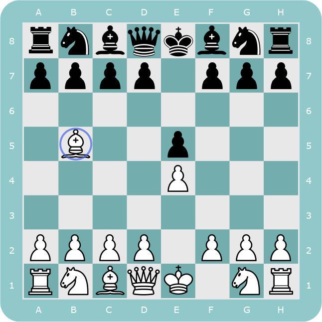 Шахматы с нуля для детей от 6 лет - _17.jpg