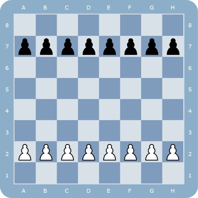 Шахматы с нуля для детей от 6 лет - _18.jpg