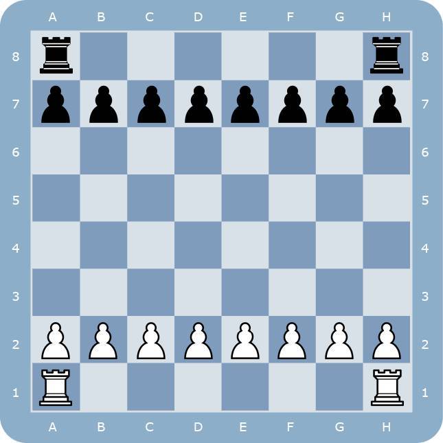 Шахматы с нуля для детей от 6 лет - _19.jpg
