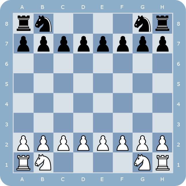 Шахматы с нуля для детей от 6 лет - _20.jpg