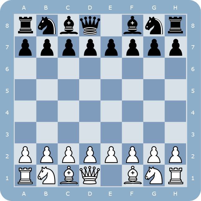Шахматы с нуля для детей от 6 лет - _22.jpg