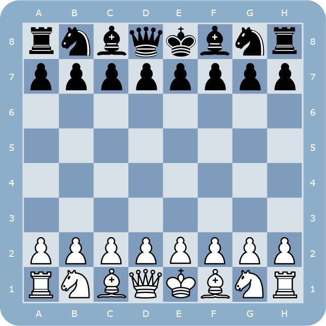 Шахматы с нуля для детей от 6 лет - _23.jpg