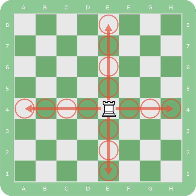 Шахматы с нуля для детей от 6 лет - _24.jpg