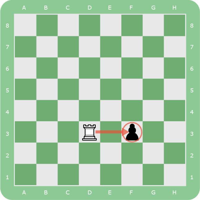 Шахматы с нуля для детей от 6 лет - _26.jpg