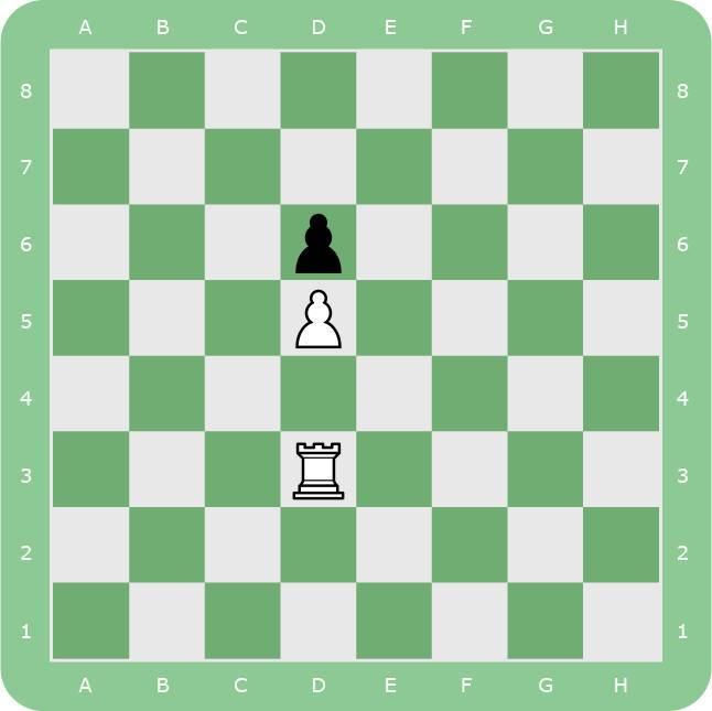 Шахматы с нуля для детей от 6 лет - _28.jpg