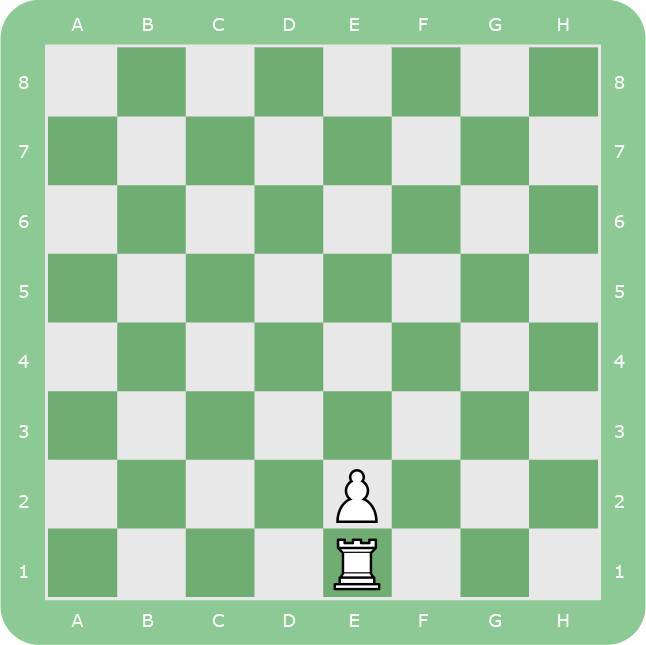 Шахматы с нуля для детей от 6 лет - _29.jpg