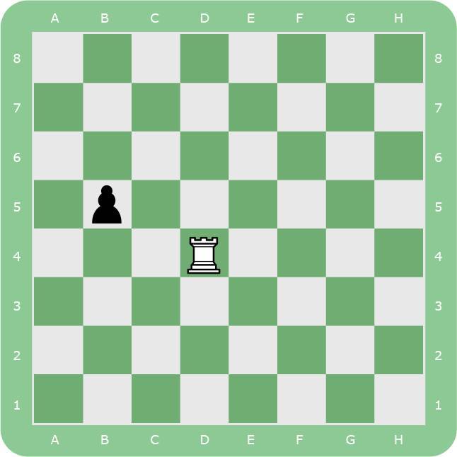 Шахматы с нуля для детей от 6 лет - _31.jpg