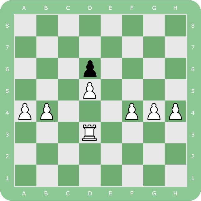 Шахматы с нуля для детей от 6 лет - _32.jpg