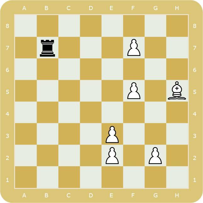 Шахматы с нуля для детей от 6 лет - _41.jpg