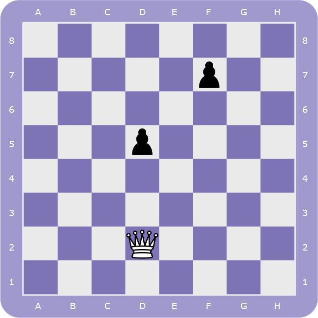 Шахматы с нуля для детей от 6 лет - _44.jpg