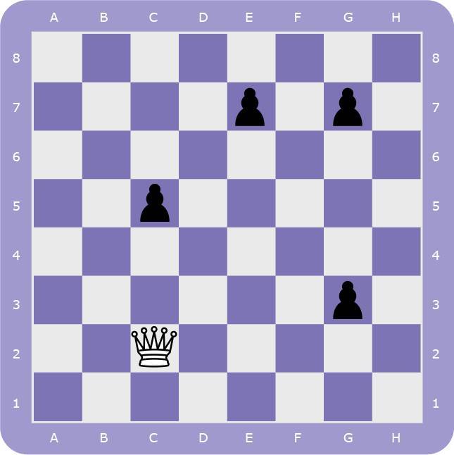 Шахматы с нуля для детей от 6 лет - _45.jpg