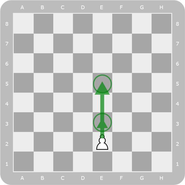 Шахматы с нуля для детей от 6 лет - _47.jpg