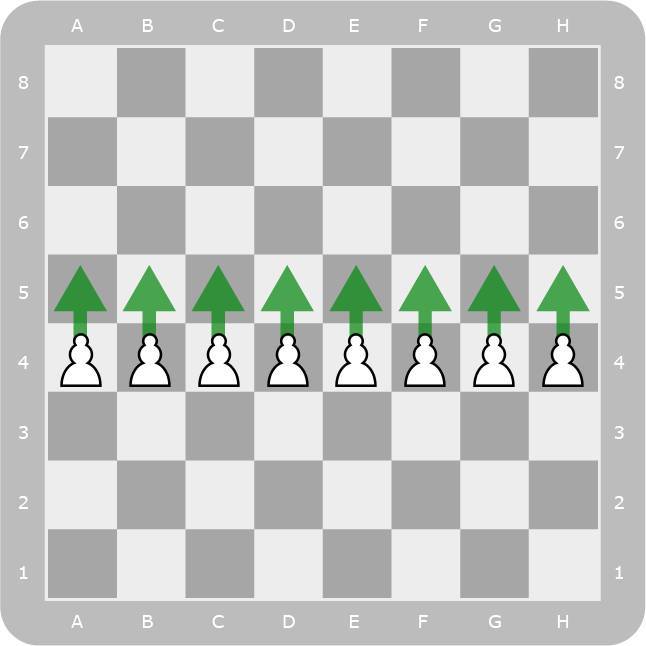 Шахматы с нуля для детей от 6 лет - _48.jpg