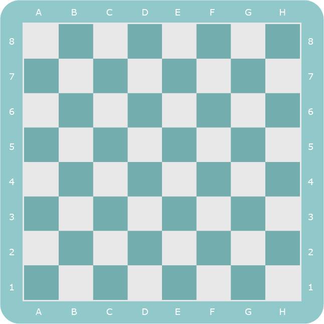 Шахматы с нуля для детей от 6 лет - _7.jpg
