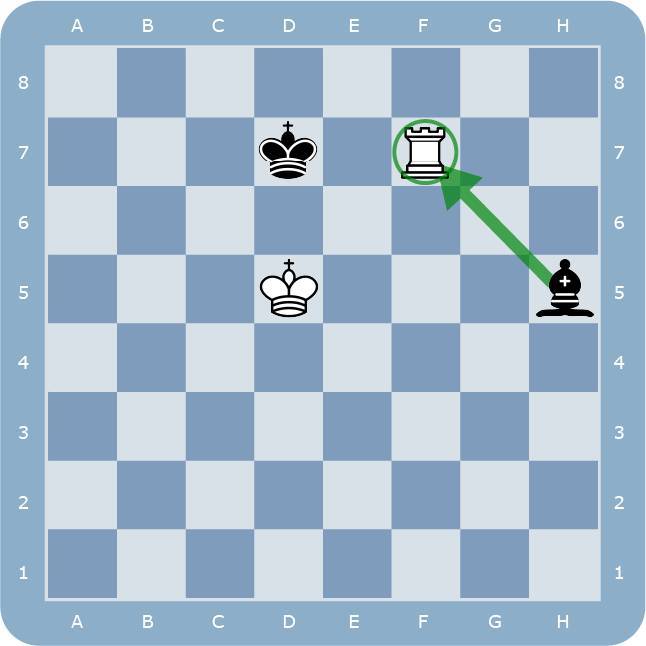 Шахматы с нуля для детей от 6 лет - _76.jpg