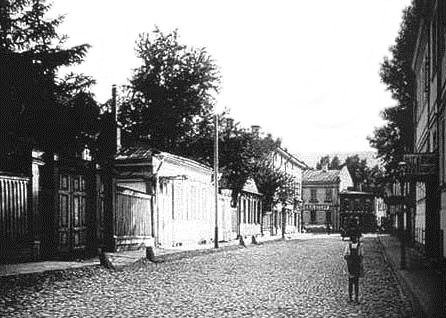 Старая Москва: 1890–1940 годы - _48.jpg