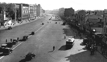 Старая Москва: 1890–1940 годы - _26.jpg
