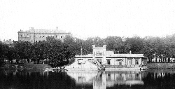 Старая Москва: 1890–1940 годы - _30.jpg