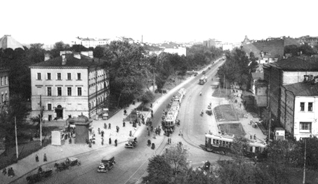Старая Москва: 1890–1940 годы - _64.jpg