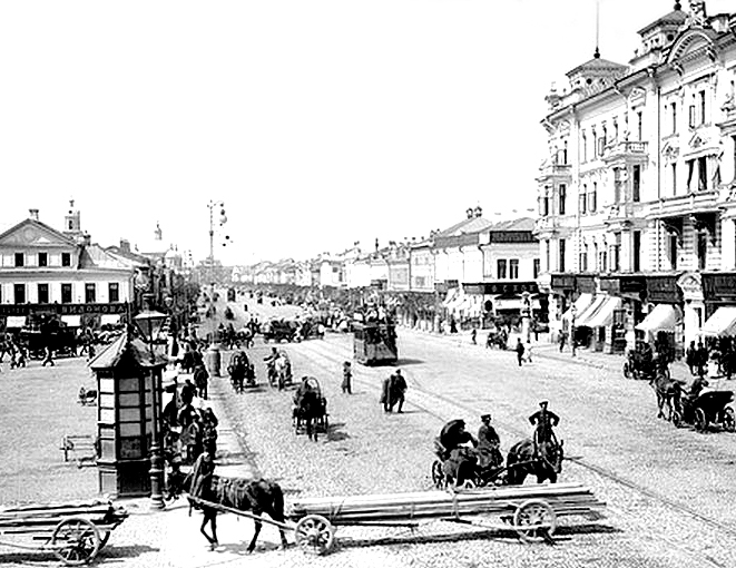 Старая Москва: 1890–1940 годы - _10.jpg
