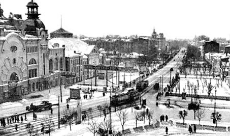 Старая Москва: 1890–1940 годы - _18.jpg