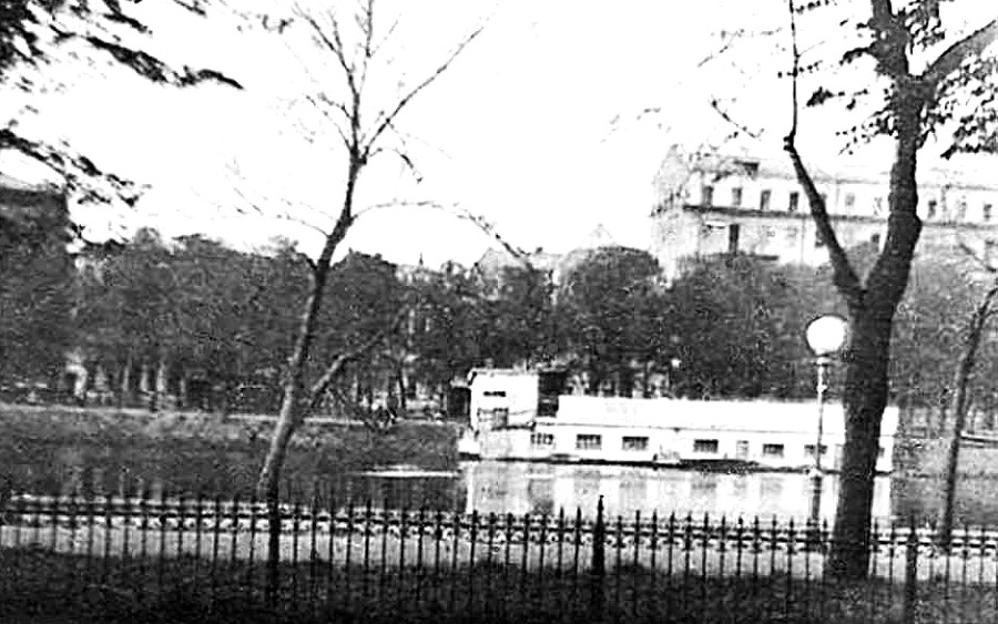Старая Москва: 1890–1940 годы - _32.jpg