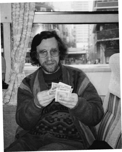 ..из коллекции Марка Пекарского - i_017.jpg