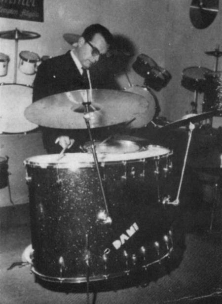 ..из коллекции Марка Пекарского - i_019.jpg