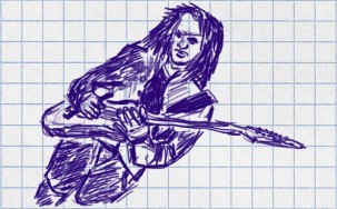 Дисторшн - image51.jpg