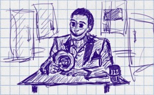 Дисторшн - image63.jpg