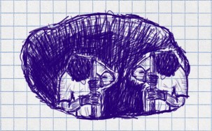 Дисторшн - image58.jpg