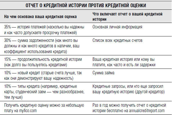 Я научу тебя быть богатым. 6-недельная программа по увеличению благосостояния - i_024.jpg