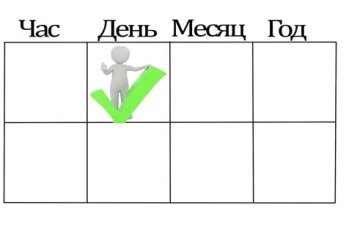 Особые структуры карт по божествам Служебного благополучия и Путешествующих лошадей - _2.jpg