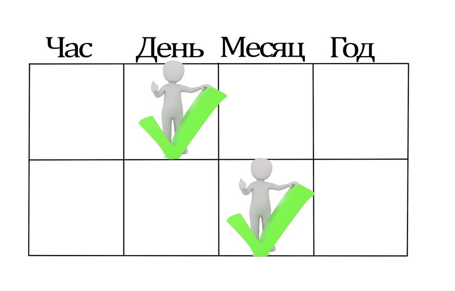 Особые структуры карт по божествам Печати и Самовыражения в ба цзы - _7.jpg