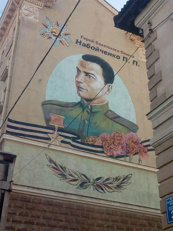 Байрон - i_019.jpg