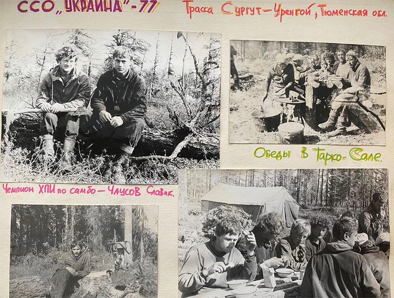 Байрон - i_020.jpg