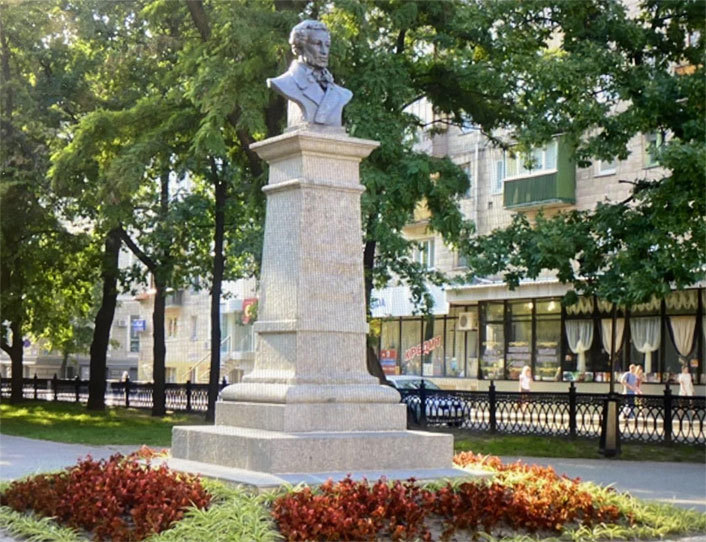 Байрон - i_024.jpg