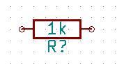 KiCad. Краткое руководство - img_7.jpeg