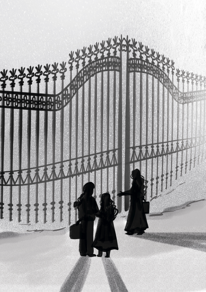 Охваченный сумраком - _2.jpg