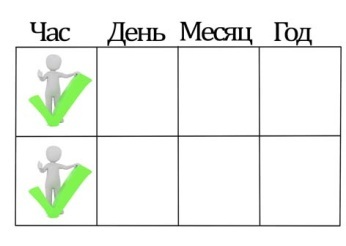 Особые структуры карт по божествам Богатства и Хранилищ - _7.jpg