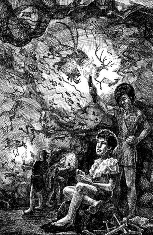 Путешествие к новым берегам - i_003.jpg