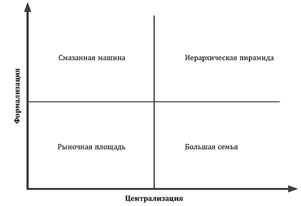 Переговоры с дельфинами - i_002.jpg