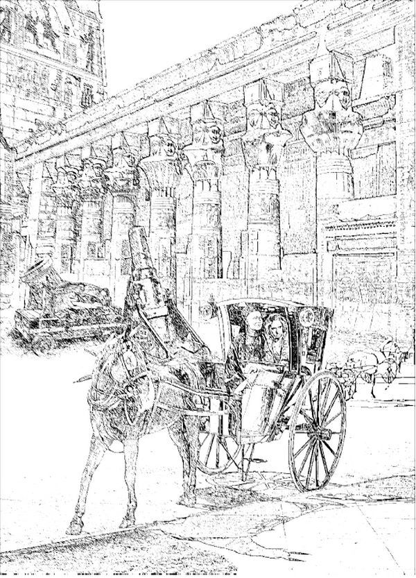 Шанс милосердия - i_003.jpg