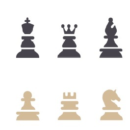 Я люблю шахматы - _13.jpg