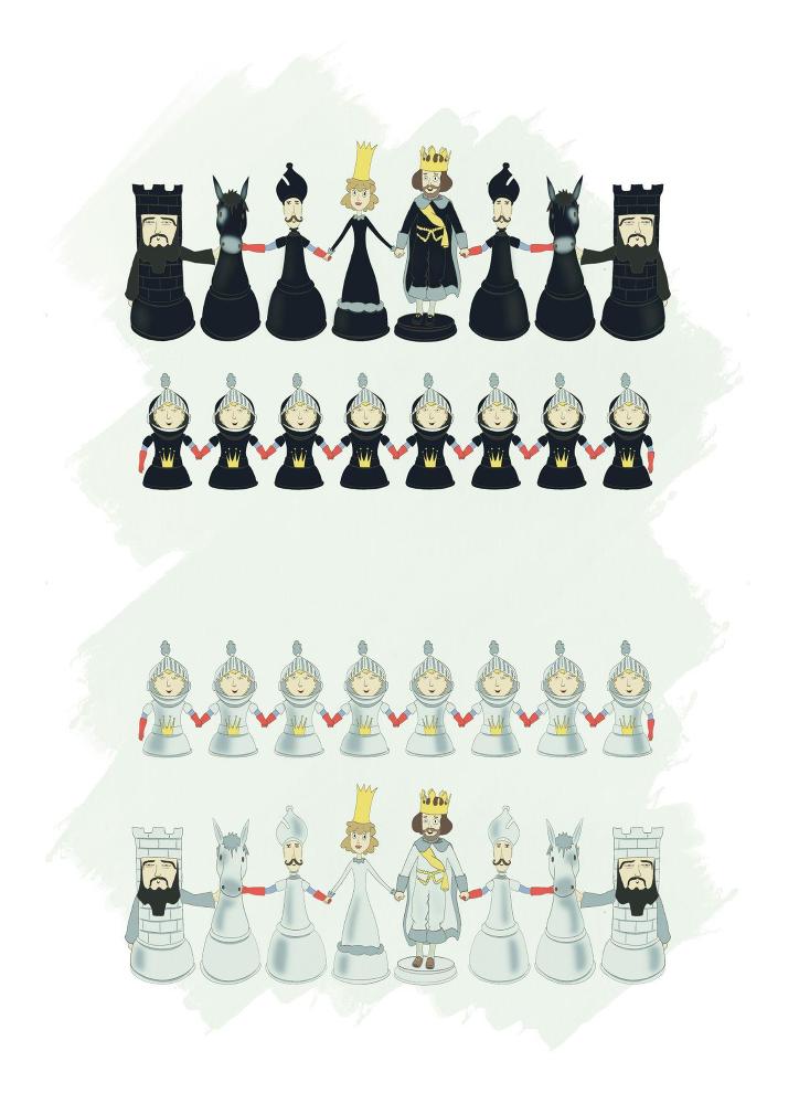 Я люблю шахматы - _12.jpg