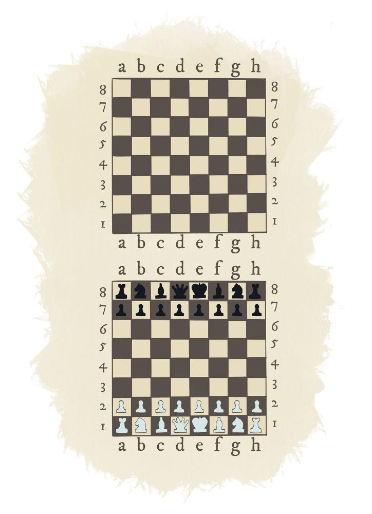Я люблю шахматы - _10.jpg